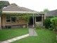 33 Randell Road, Morphett Vale SA 5162
