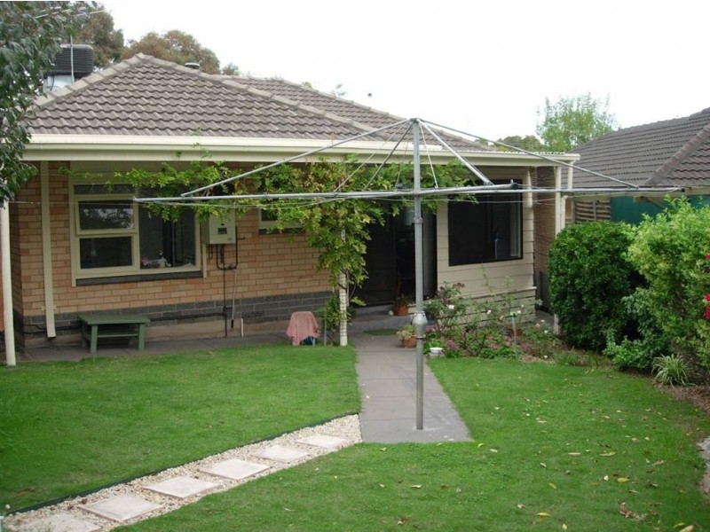 33 Randell Road, Morphett Vale SA 5162