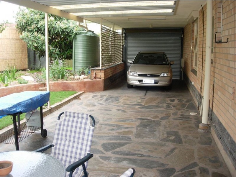 33 Randell Road, Morphett Vale SA 5162