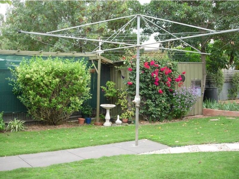 33 Randell Road, Morphett Vale SA 5162