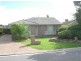 18 Coonawarra Close, Woodcroft SA 5162