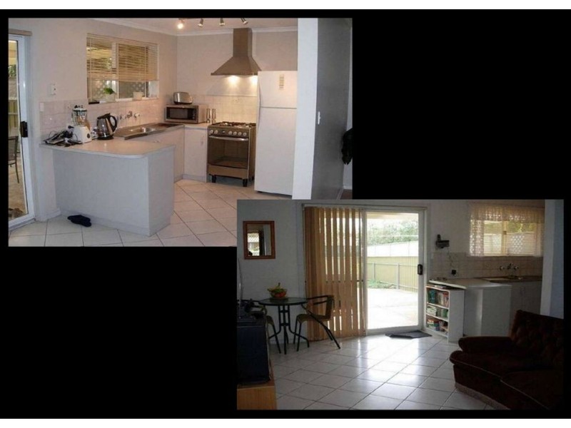 18 Coonawarra Close, Woodcroft SA 5162