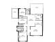 18 Coonawarra Close, Woodcroft SA 5162