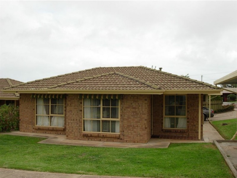 1/32A McMahon Road, Morphett Vale SA 5162