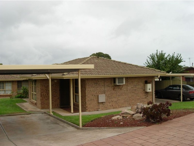 1/32A McMahon Road, Morphett Vale SA 5162