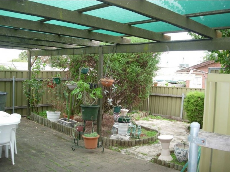 1/32A McMahon Road, Morphett Vale SA 5162