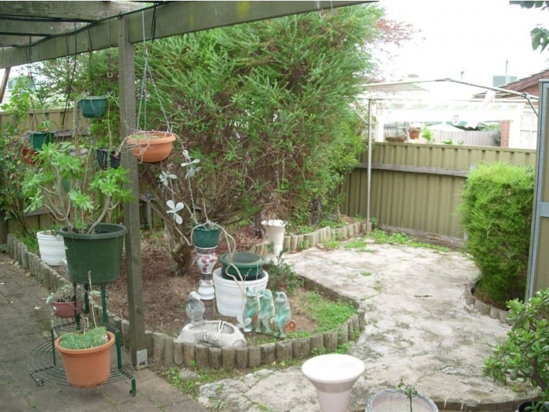 1/32A McMahon Road, Morphett Vale SA 5162