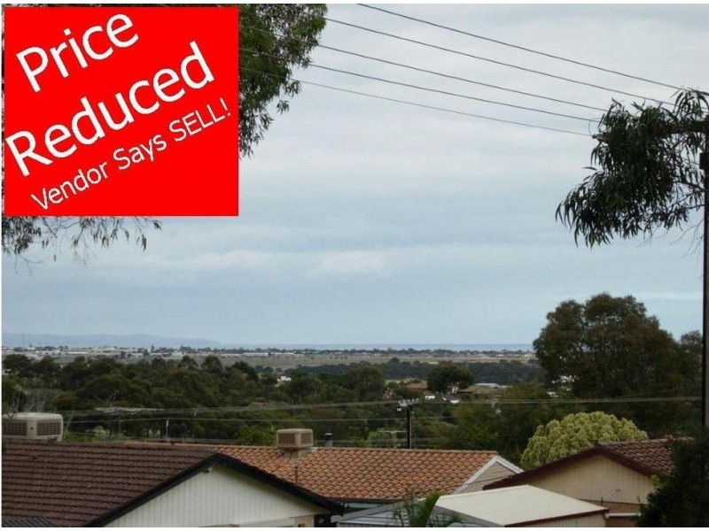 26 Trelawney Crescent, Huntfield Heights SA 5163