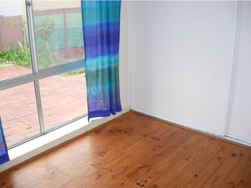 26 Trelawney Crescent, Huntfield Heights SA 5163