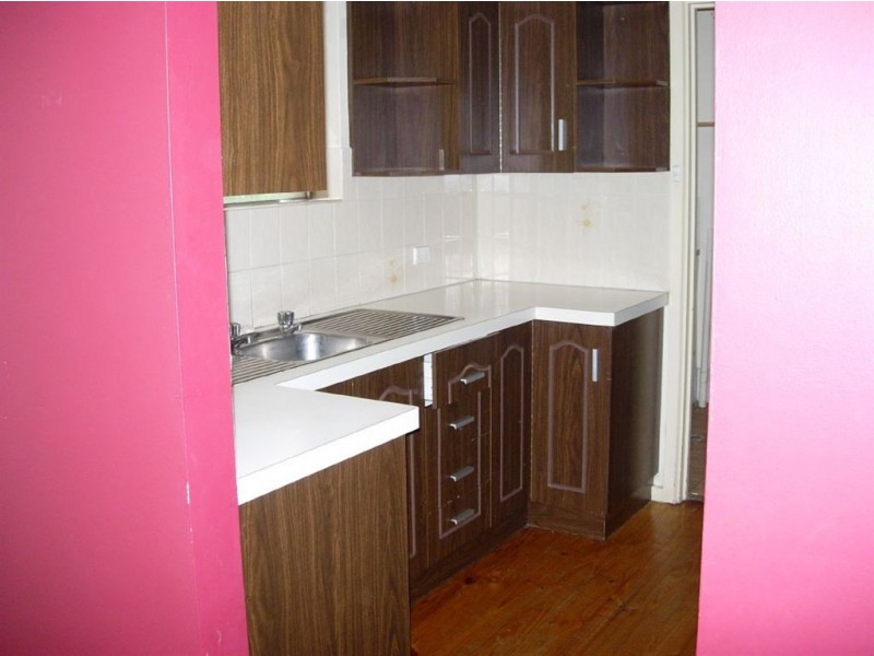 26 Trelawney Crescent, Huntfield Heights SA 5163