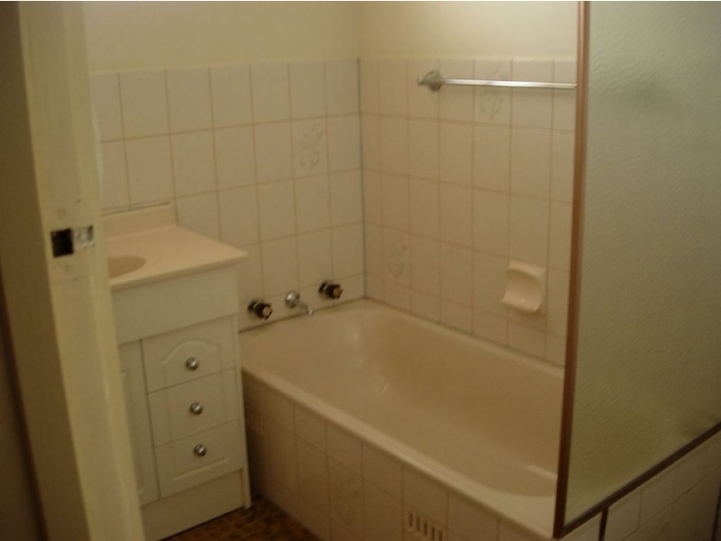 26 Trelawney Crescent, Huntfield Heights SA 5163