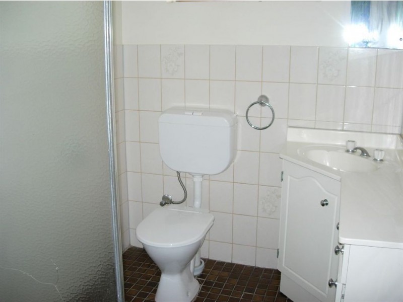 26 Trelawney Crescent, Huntfield Heights SA 5163