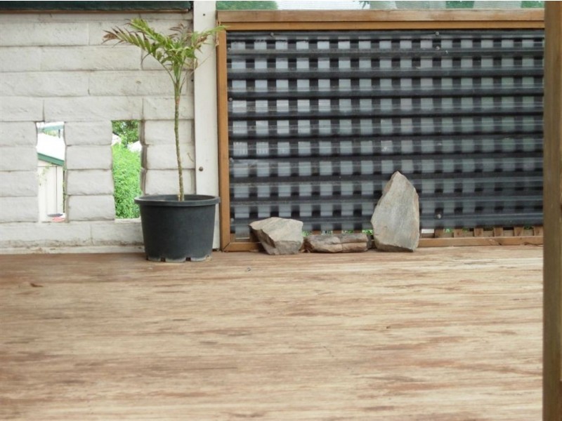 26 Trelawney Crescent, Huntfield Heights SA 5163