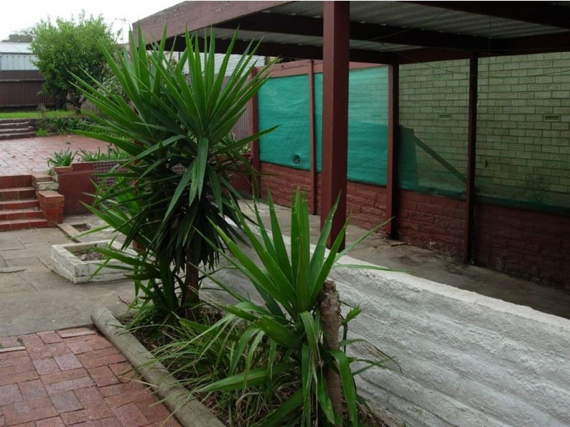 26 Trelawney Crescent, Huntfield Heights SA 5163