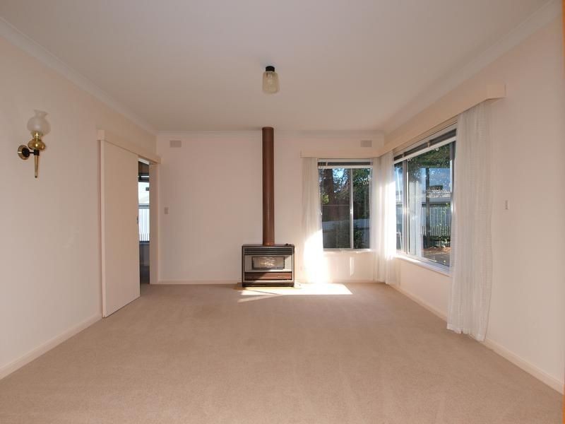 56 Acre Avenue, Morphett Vale SA 5162