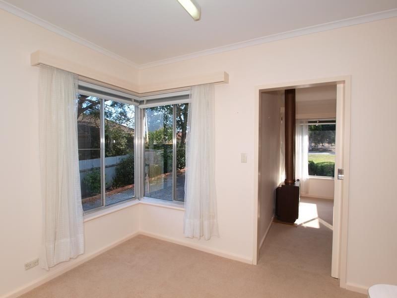 56 Acre Avenue, Morphett Vale SA 5162