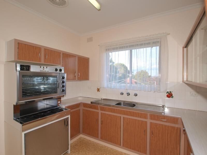 56 Acre Avenue, Morphett Vale SA 5162