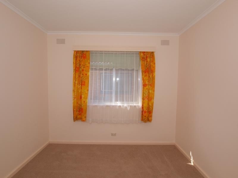 56 Acre Avenue, Morphett Vale SA 5162