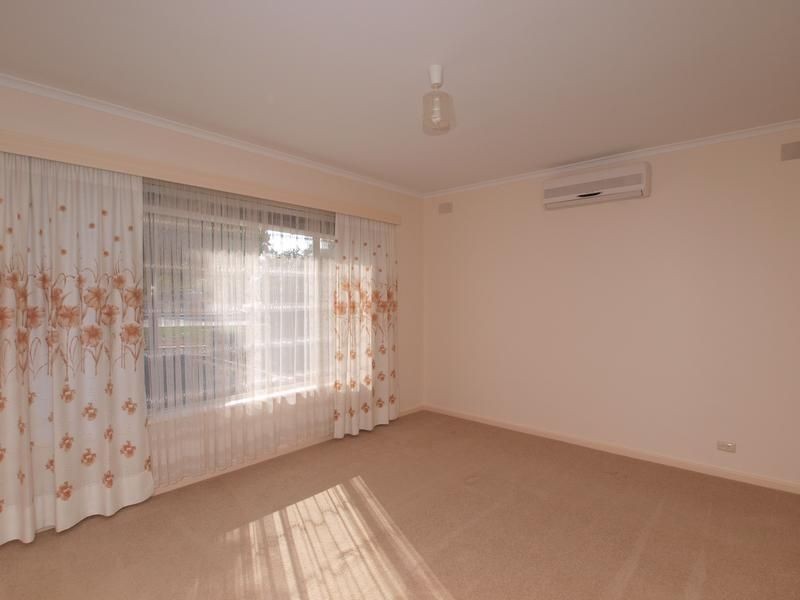 56 Acre Avenue, Morphett Vale SA 5162