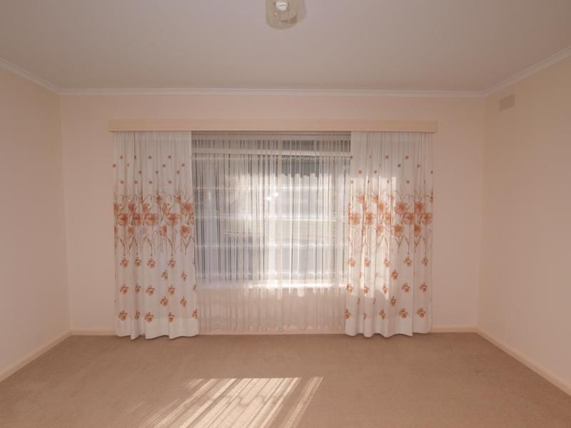 56 Acre Avenue, Morphett Vale SA 5162