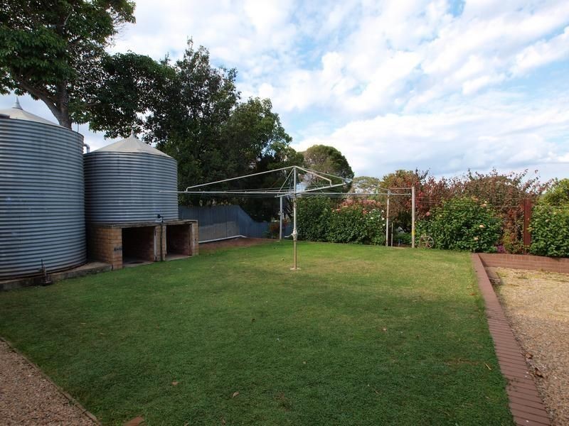 56 Acre Avenue, Morphett Vale SA 5162