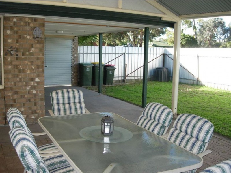 16 Matison Road, Morphett Vale SA 5162