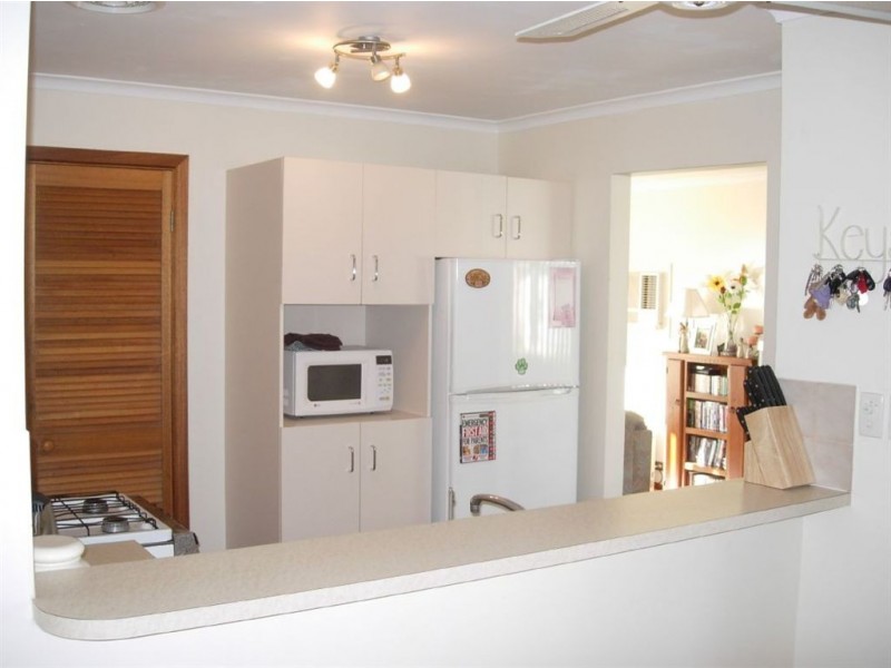 16 Matison Road, Morphett Vale SA 5162