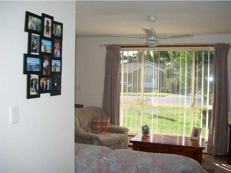 16 Matison Road, Morphett Vale SA 5162