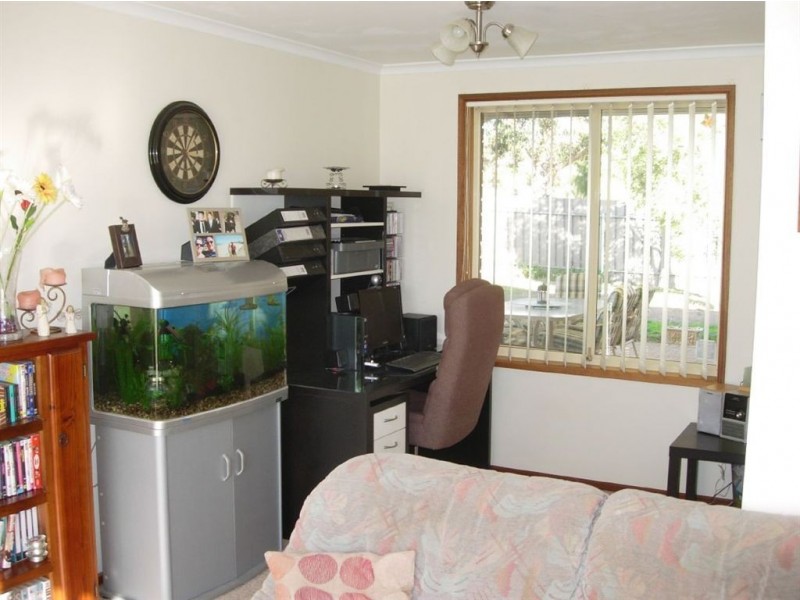 16 Matison Road, Morphett Vale SA 5162