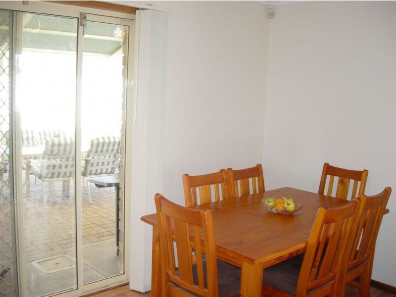 16 Matison Road, Morphett Vale SA 5162