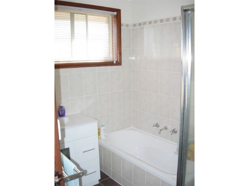 16 Matison Road, Morphett Vale SA 5162