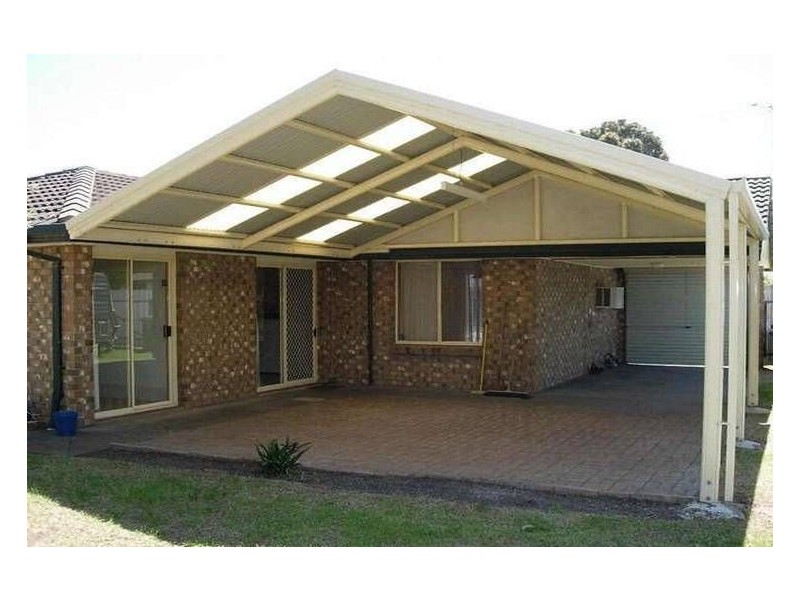 16 Matison Road, Morphett Vale SA 5162