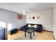 42 Poznan Crescent, Hackham West SA 5163
