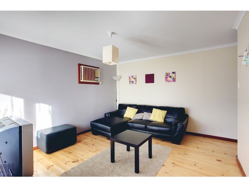 42 Poznan Crescent, Hackham West SA 5163