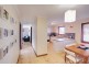 42 Poznan Crescent, Hackham West SA 5163