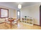 42 Poznan Crescent, Hackham West SA 5163