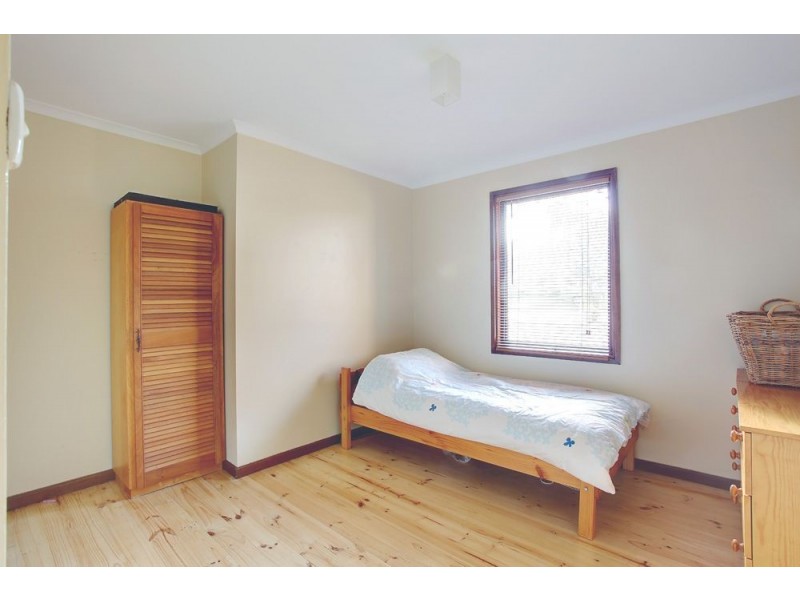 42 Poznan Crescent, Hackham West SA 5163