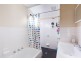 42 Poznan Crescent, Hackham West SA 5163