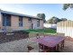 42 Poznan Crescent, Hackham West SA 5163