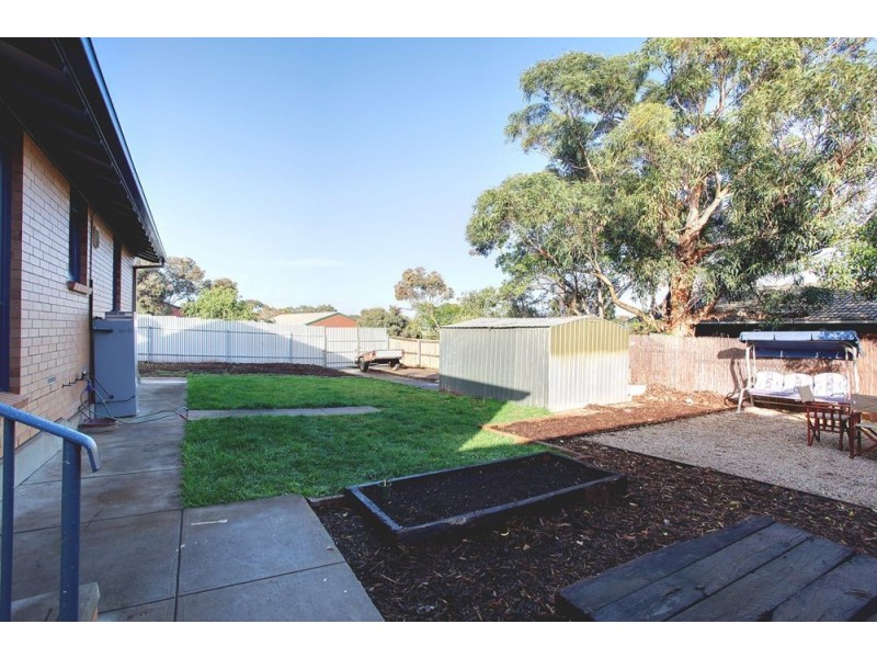 42 Poznan Crescent, Hackham West SA 5163