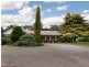 592 States Road, Onkaparinga Hills SA 5163