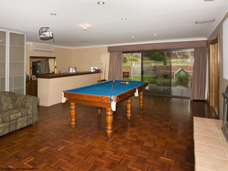 592 States Road, Onkaparinga Hills SA 5163