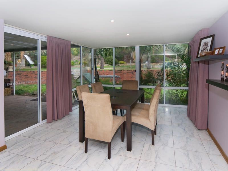 592 States Road, Onkaparinga Hills SA 5163