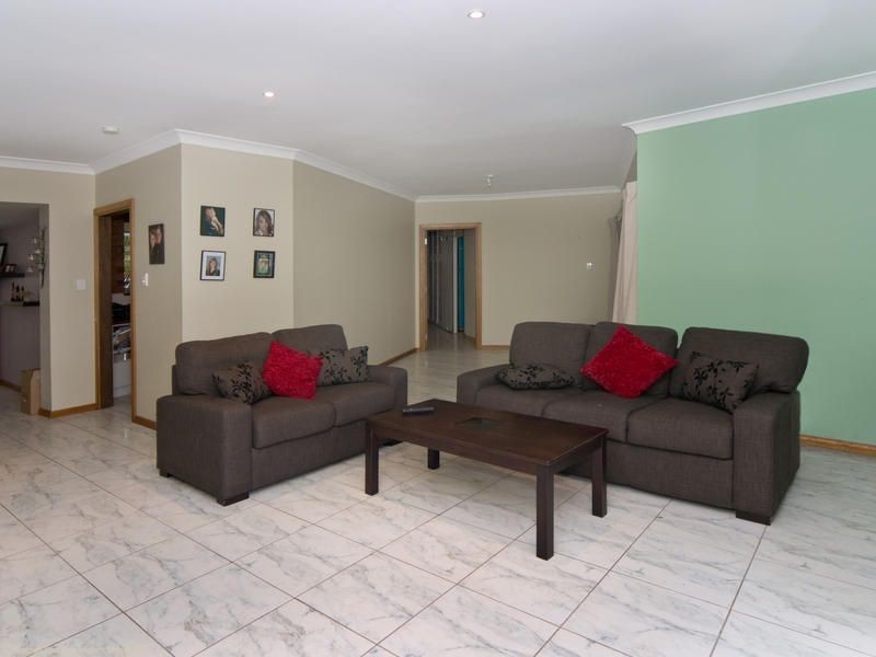 592 States Road, Onkaparinga Hills SA 5163