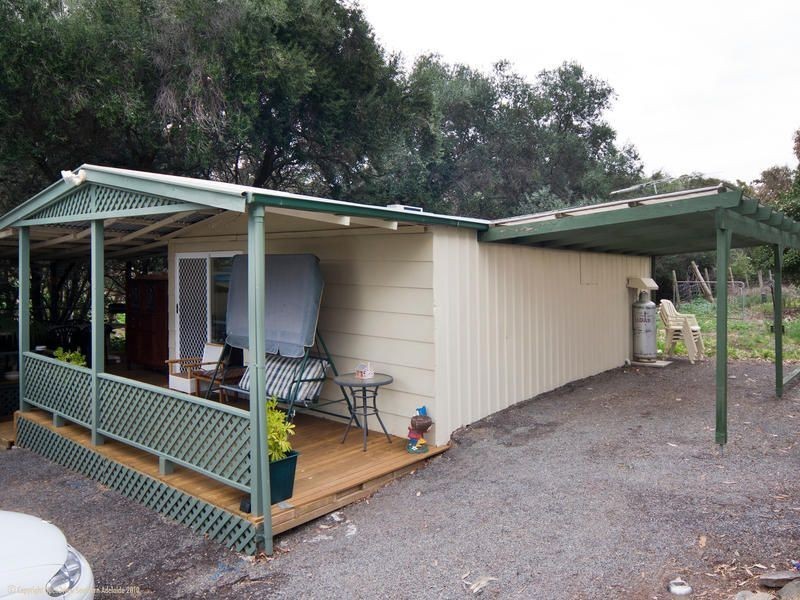 592 States Road, Onkaparinga Hills SA 5163