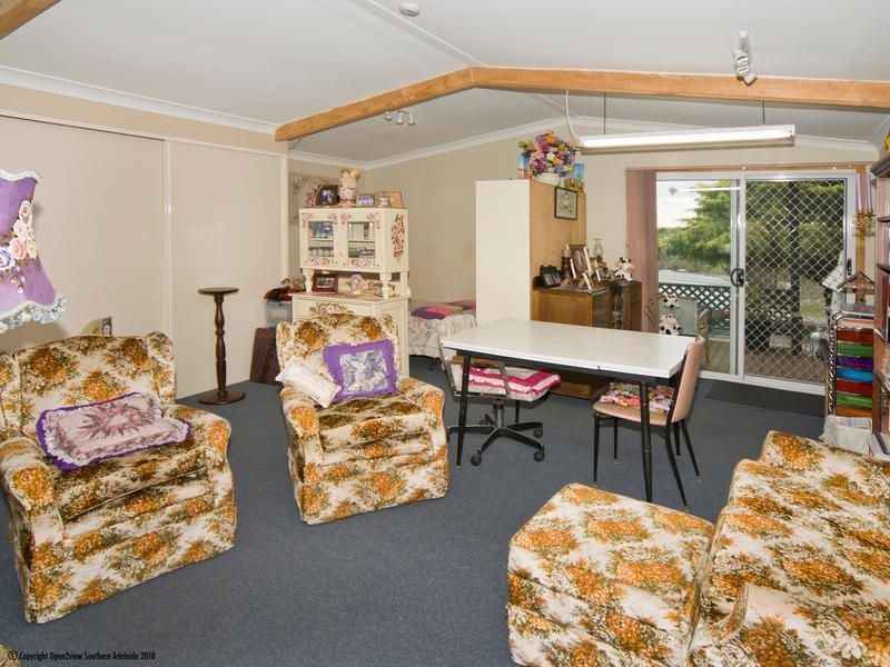 592 States Road, Onkaparinga Hills SA 5163