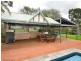 592 States Road, Onkaparinga Hills SA 5163