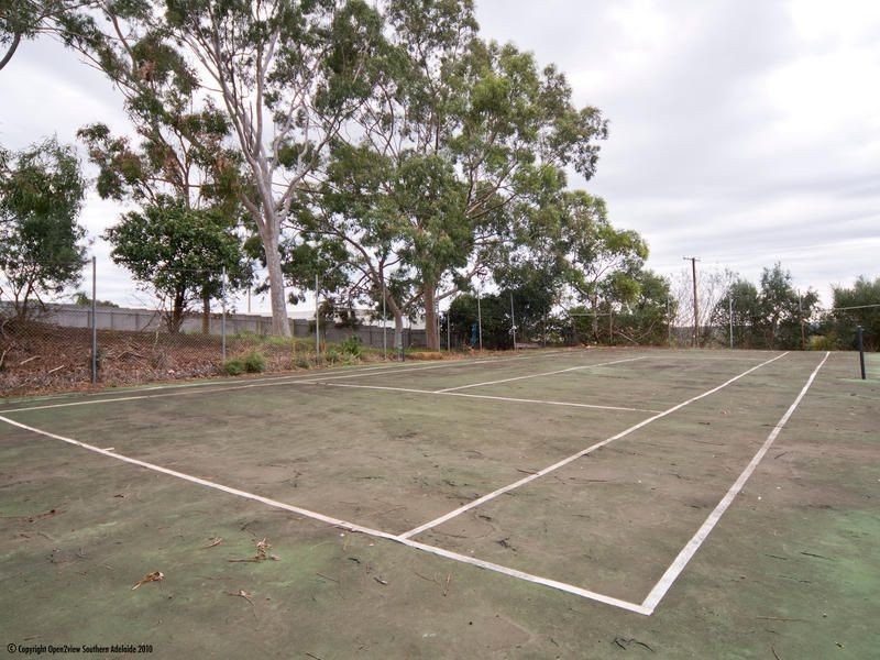 592 States Road, Onkaparinga Hills SA 5163