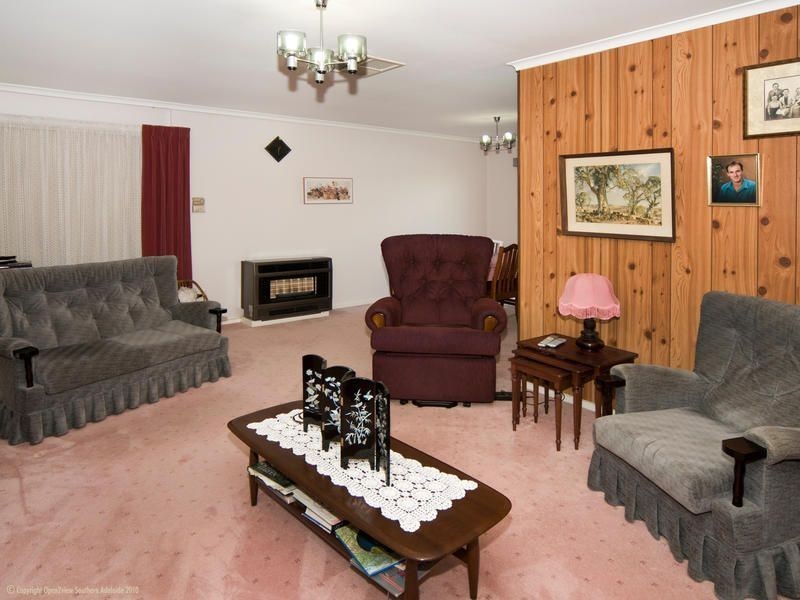 42 David Terrace, Morphett Vale SA 5162