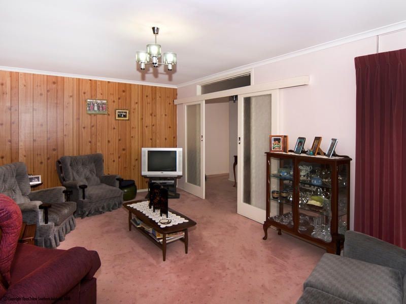 42 David Terrace, Morphett Vale SA 5162